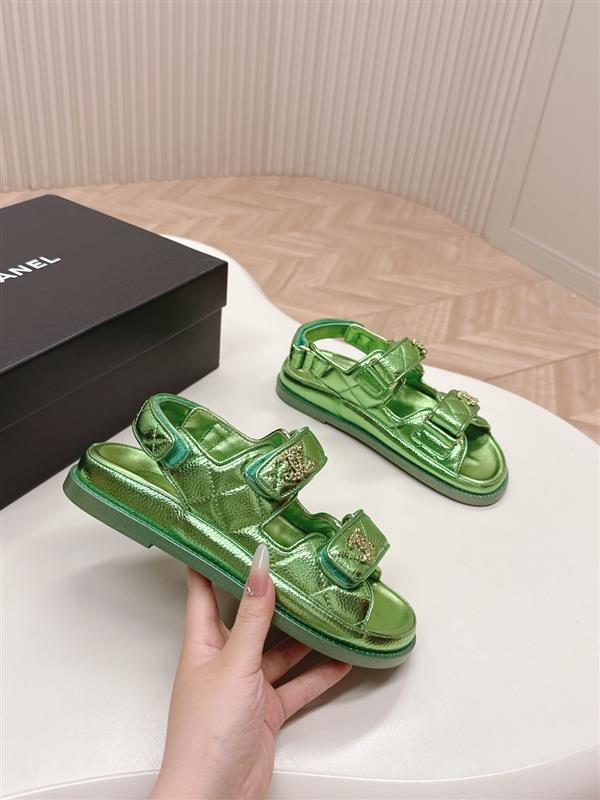 20251128184438819 280